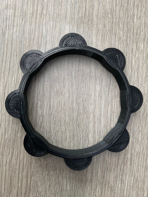 Thrustmaster クイックリリース QR アダプター スピードリリース