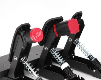 Thrustmaster