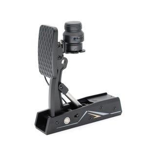 Moza CRP2 Mount for SIMAGIC NEO Haptic Pedal Reactor