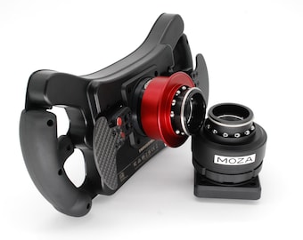 Thrustmaster