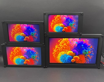 PC Only