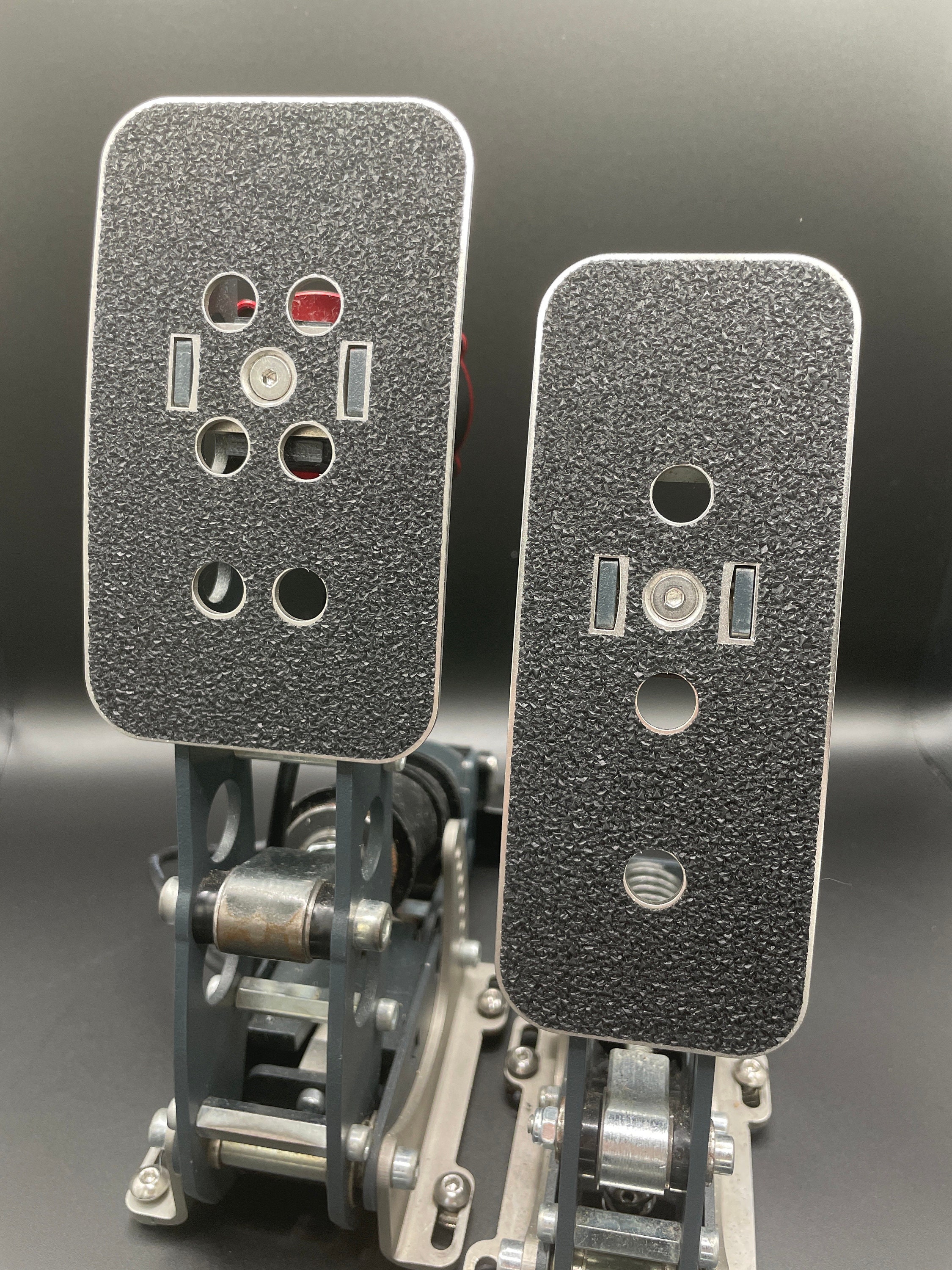 rennrad rckspiegel Fahrradrckspiegel fr Lenker Drehspiegel Rckspiegel Lenkerspiegel f   HENMI