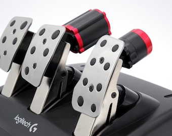 Logitech