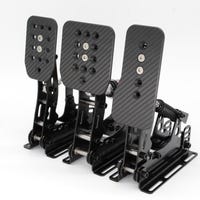 Spring Mod Simjack PRO / Simsonn PRO Pedals Mod Spring - Enhanced ...