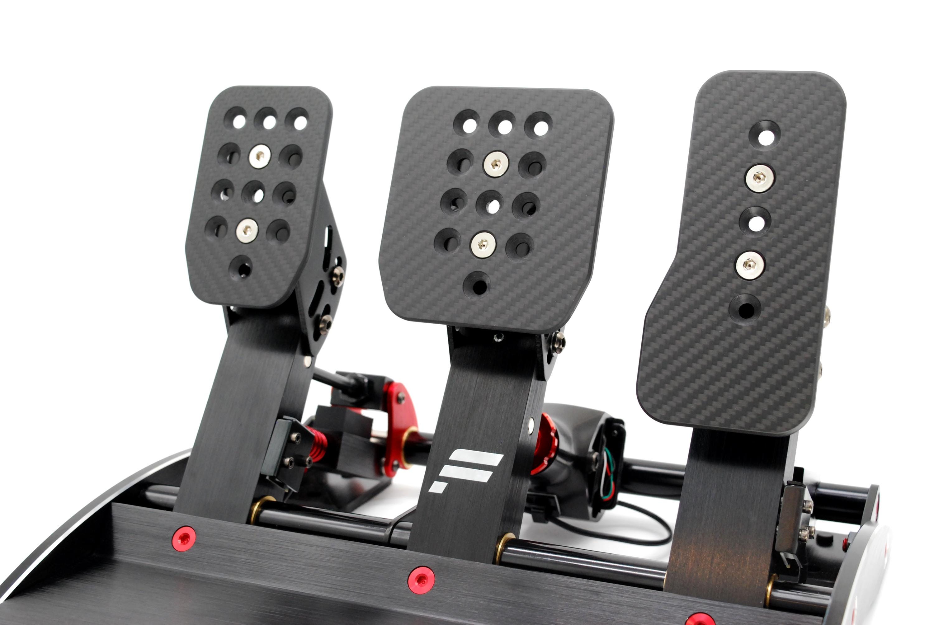 Fanatec v3 pedal mod - Etsy 日本 Fanatec v3 pedal mod - Etsy 日本