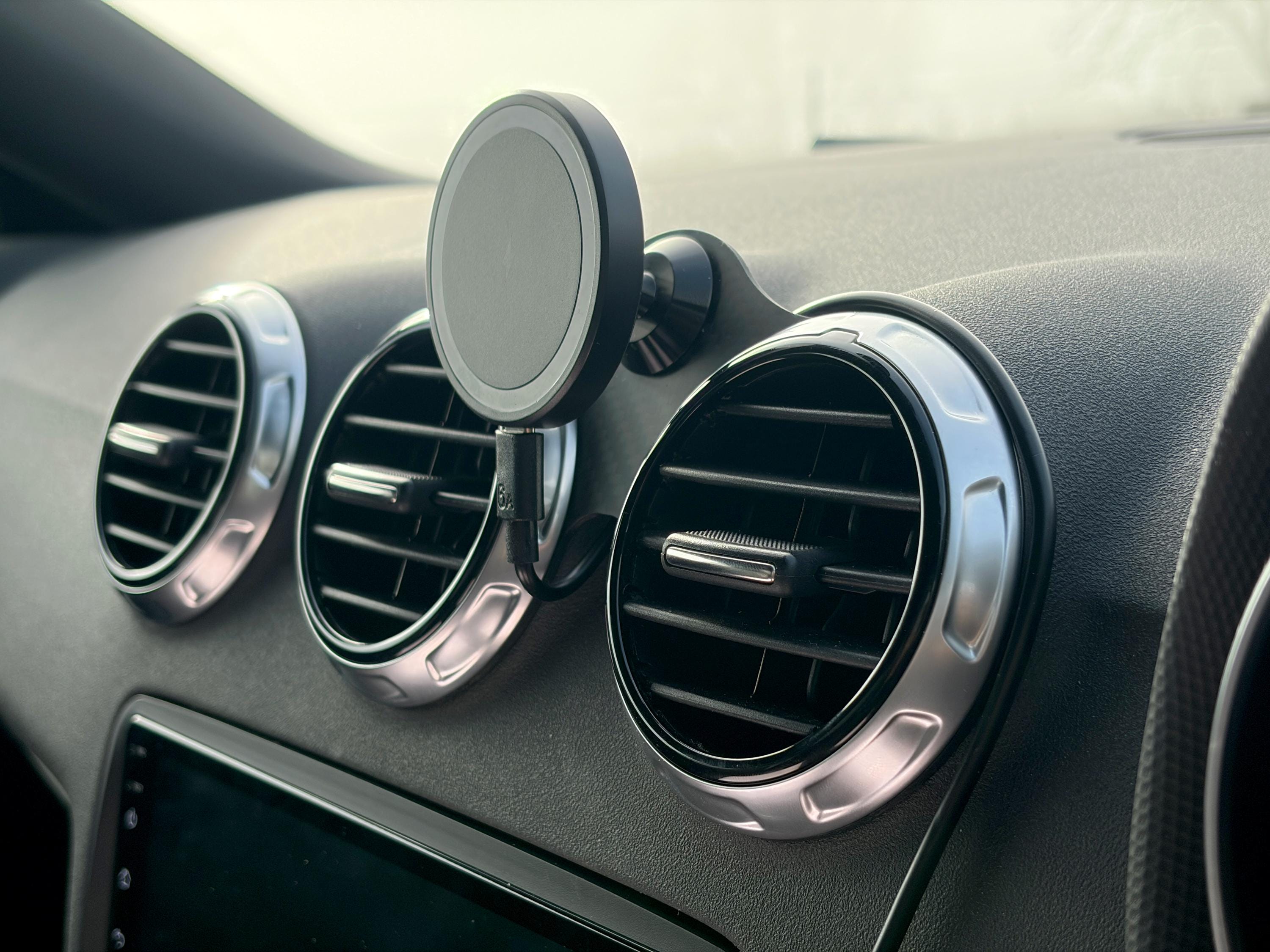 audi tt mk1 cigarette lighter location Audi Tt Accessories