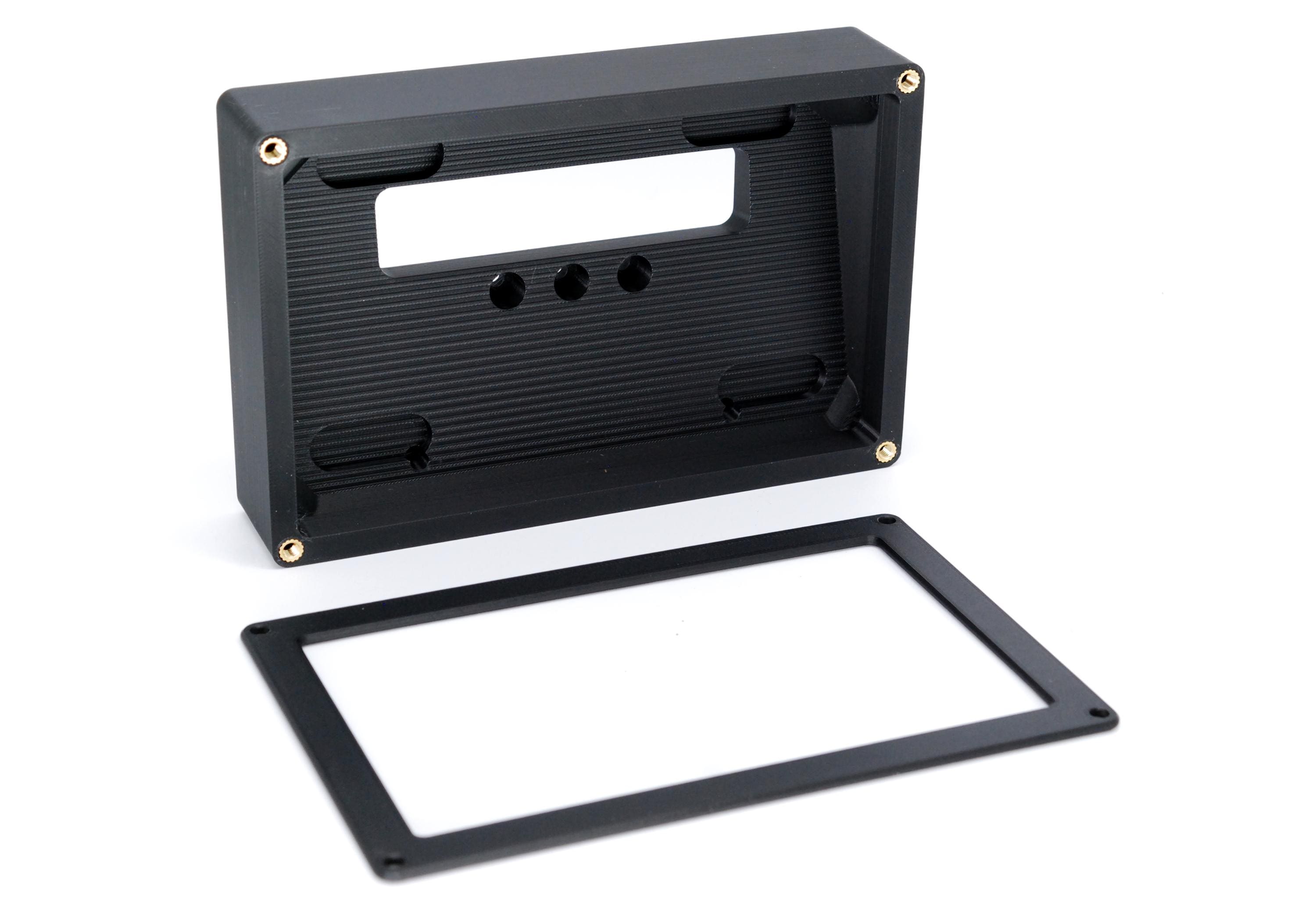 Elgato Stream Deck XL ケースマウント - Etsy 日本