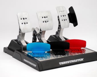 Thrustmaster