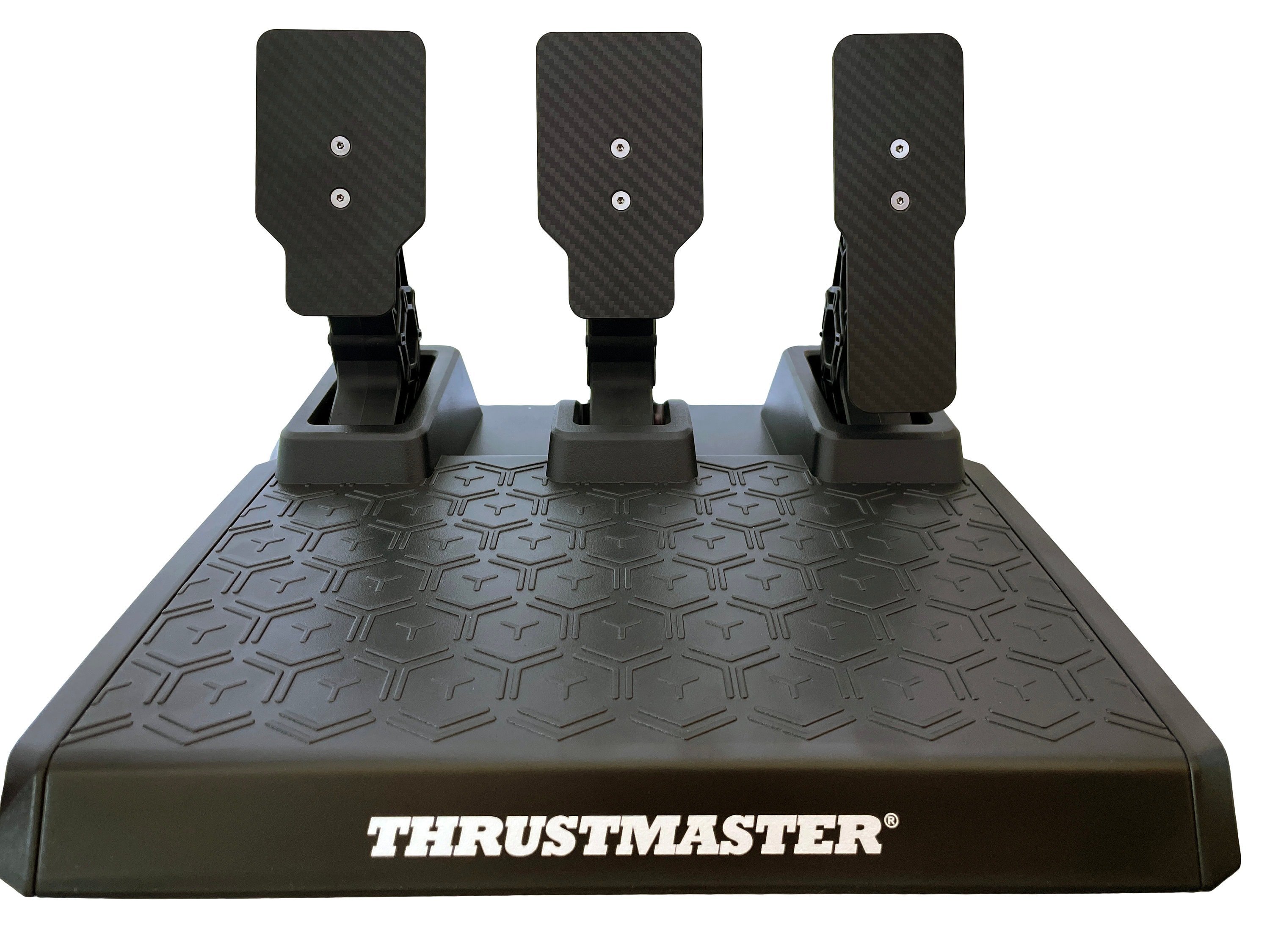 for Thrustmaster T3PA PRO Modified Hydraulic Damping Kit Clutch