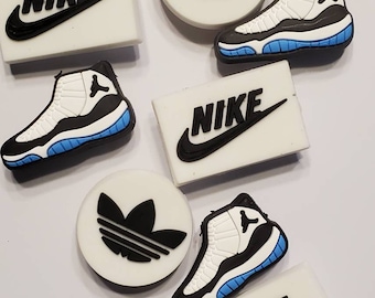 nike jibbitz