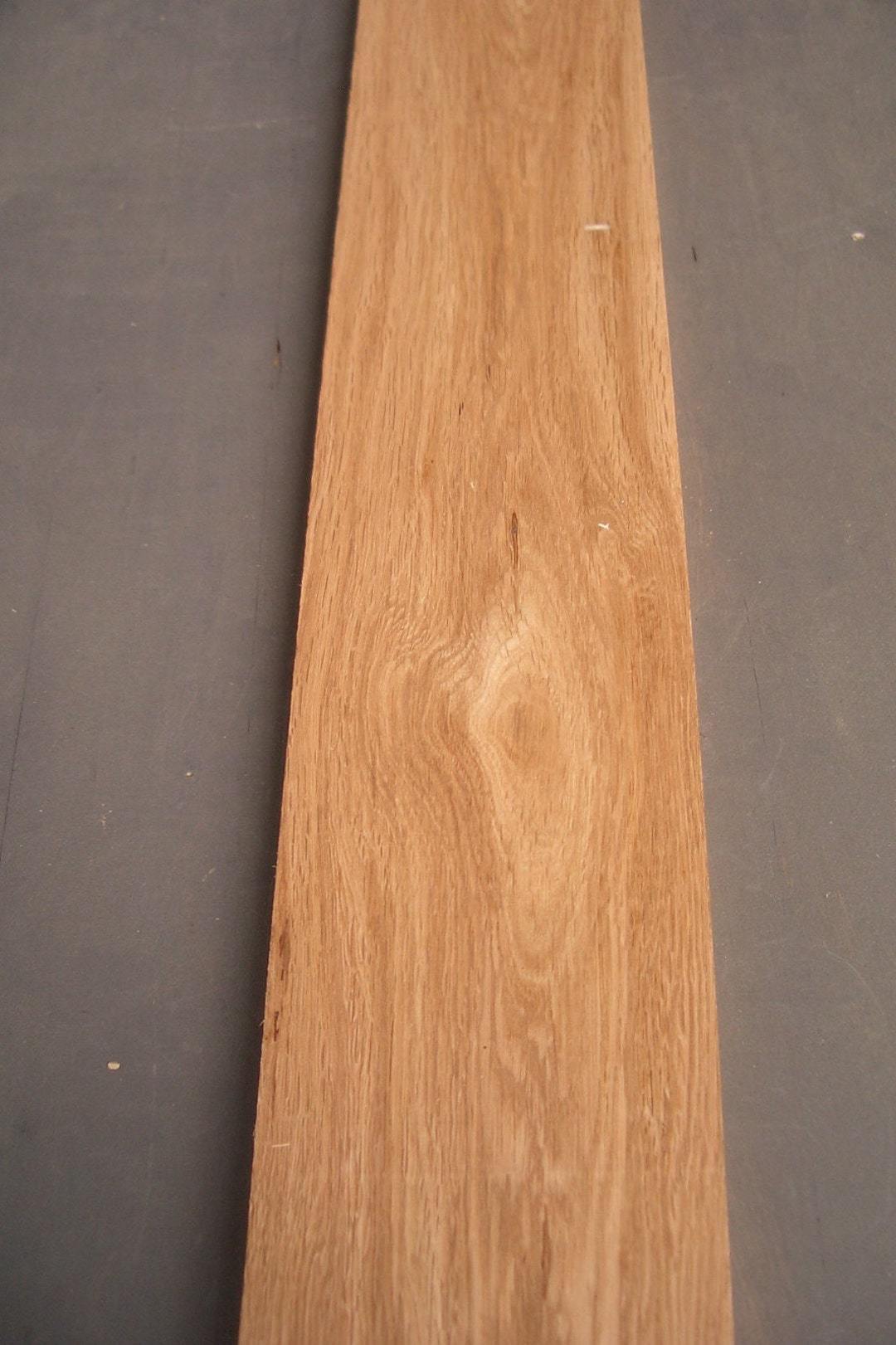 20 Mm Oak Wood Cut to Size Natural Brown Planed on Both Etsy