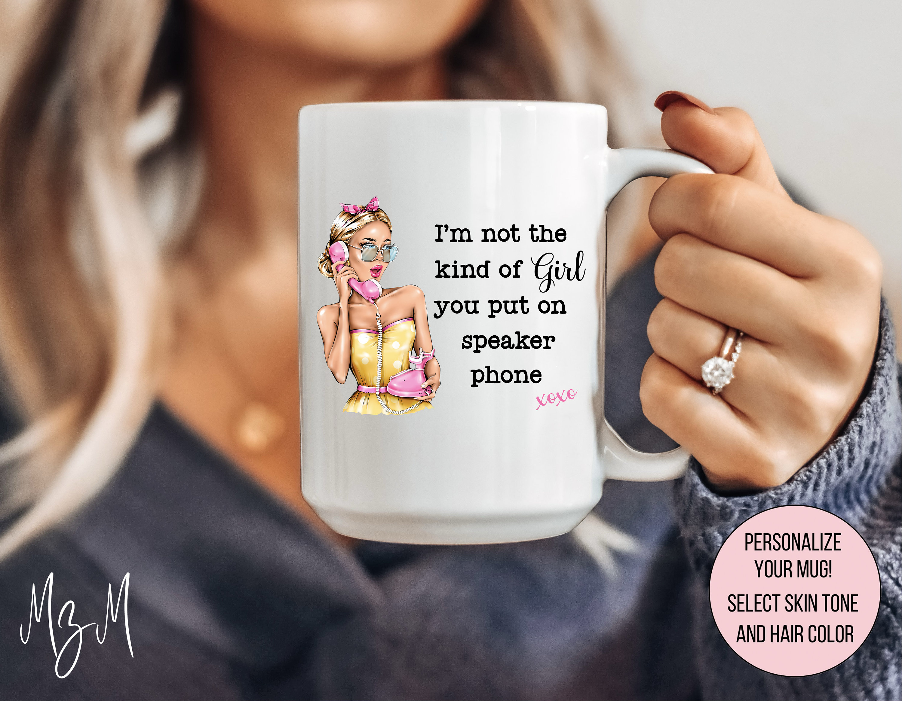 Dsocuiubos Funny Coffee Mugs For Women Sassy Since Birth Mug Cool Gifts  Funny Coffee Cup For Men