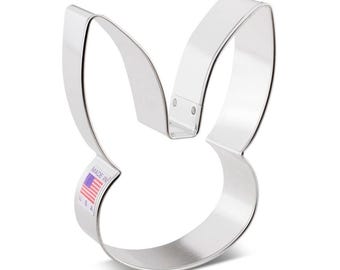 Easter Cookie Cutter Collection