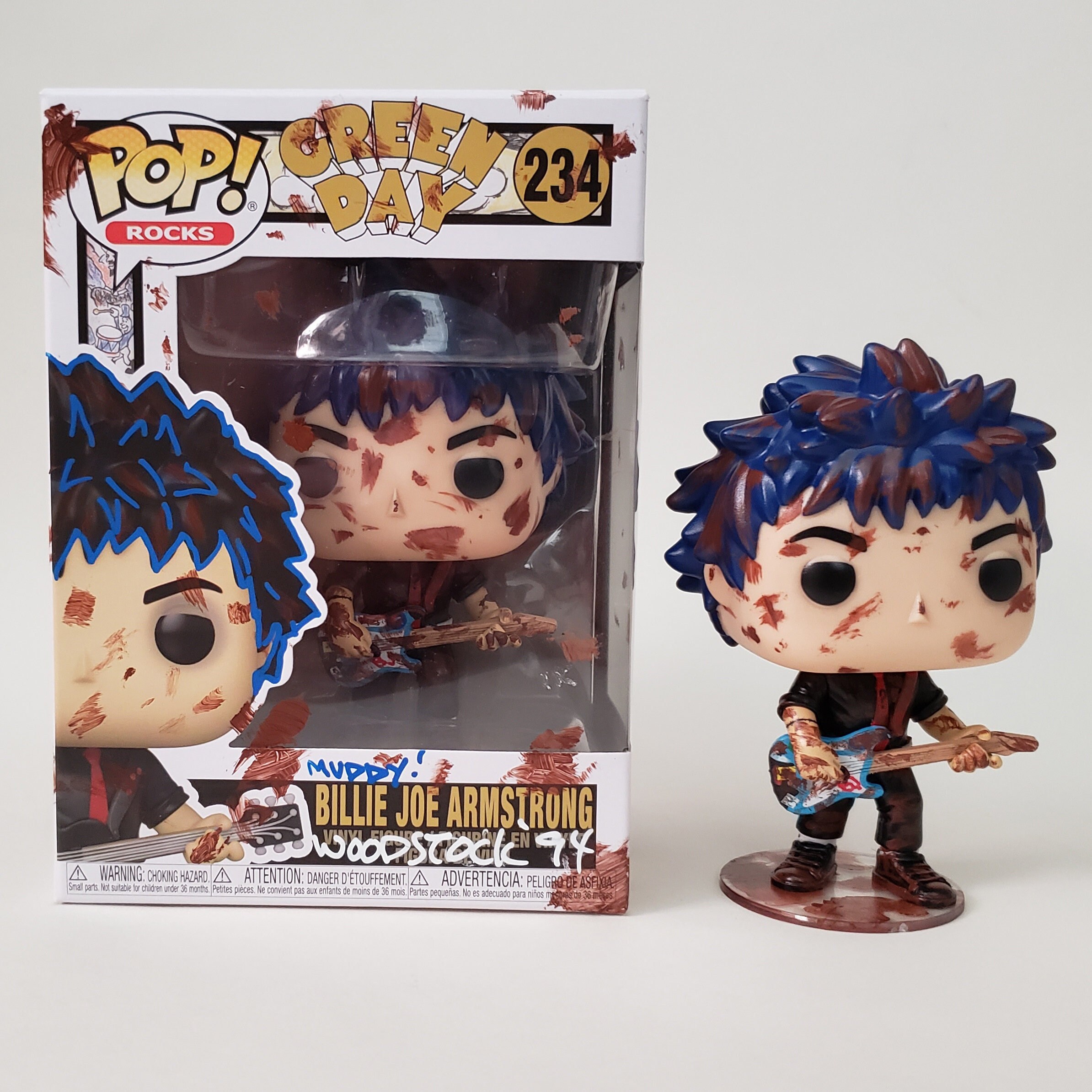 funko gintama