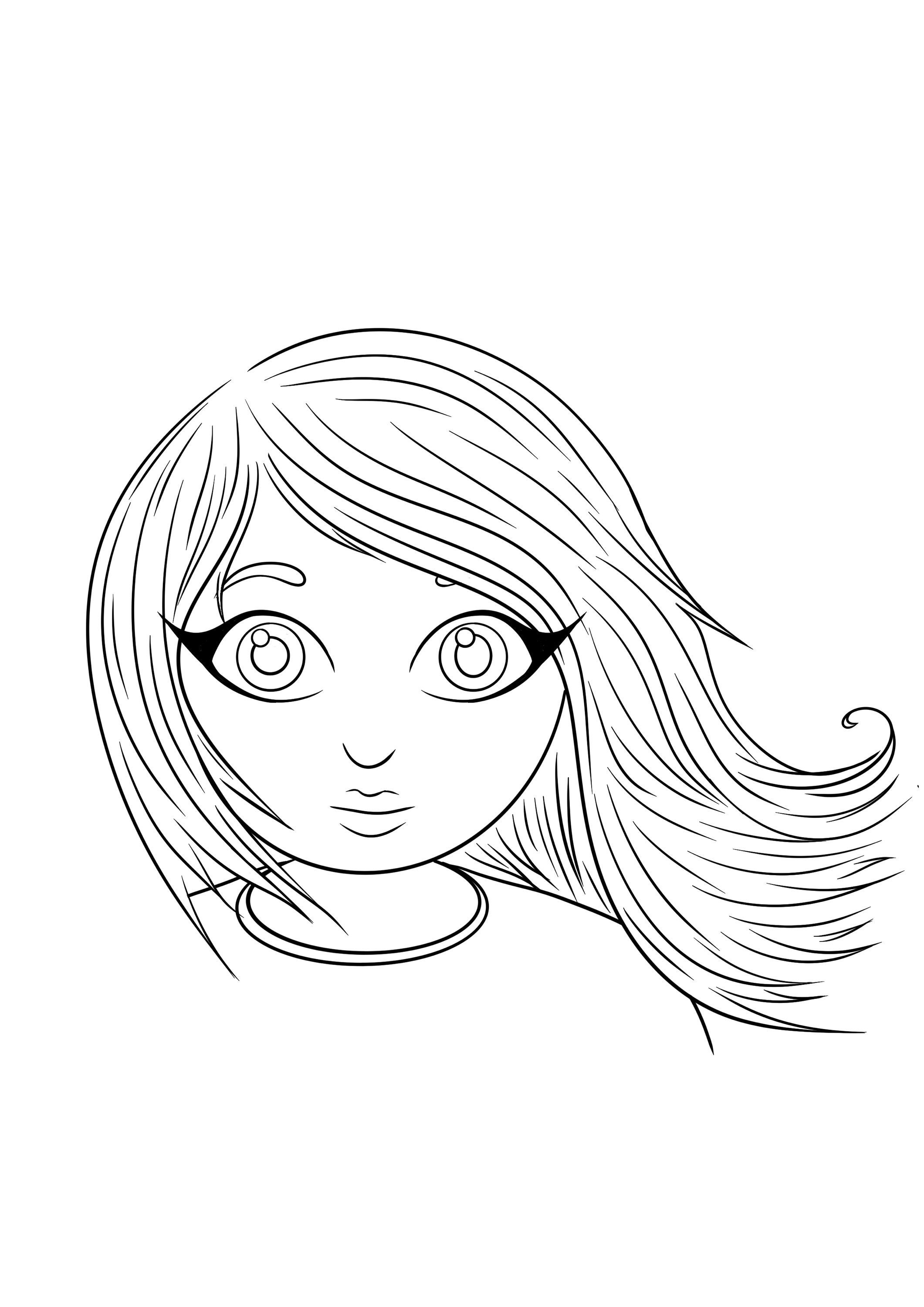 EMOJI COLOURING BOOK - Etsy