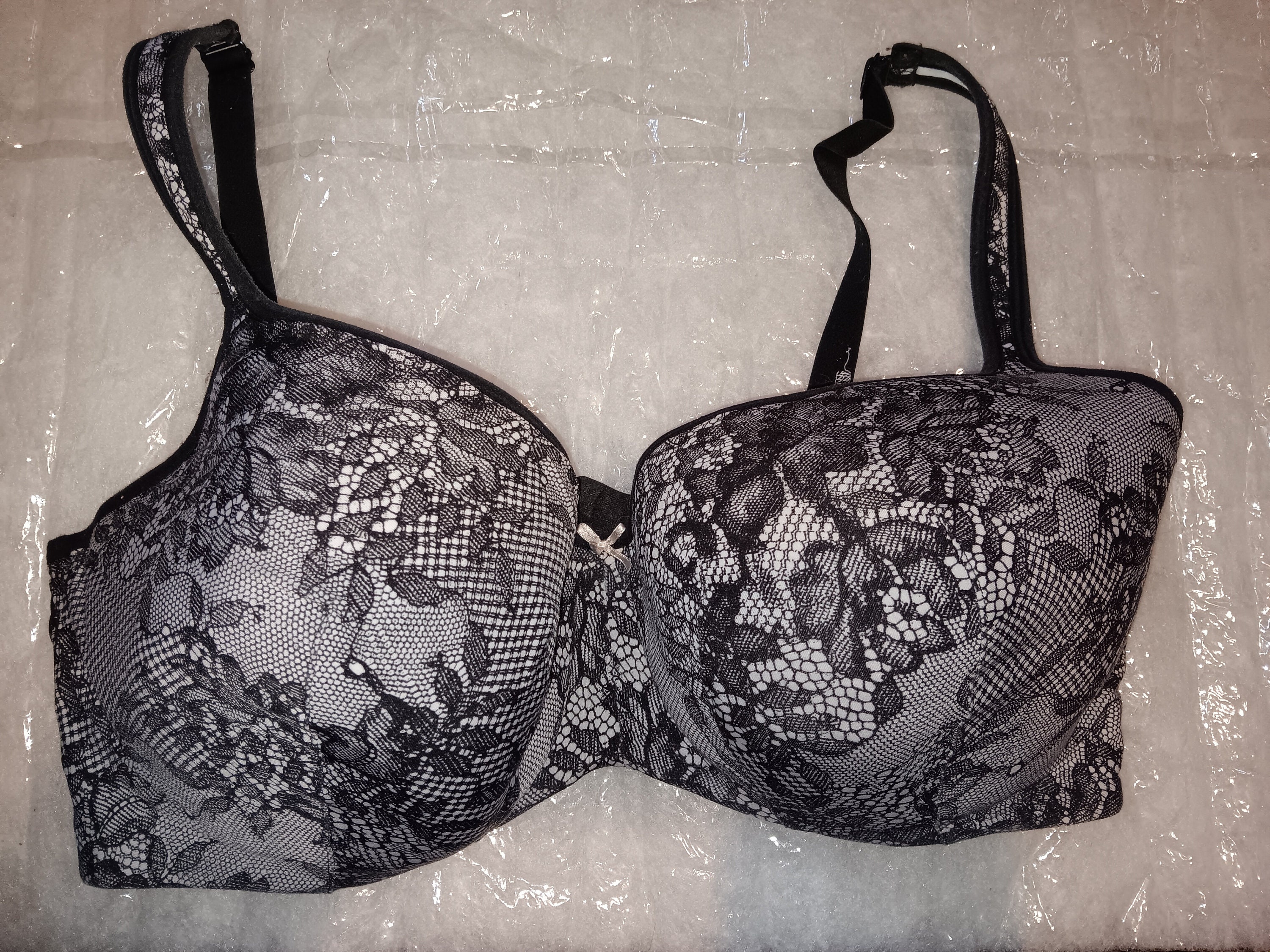 28G Black Bralette,wireless Bra,comfortable Yoga Bra,sleep Bra