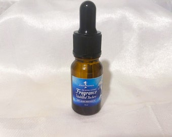 Undiluted Ambergris tincture, Pure Ambergris, Ambergris perfume making, Ambergris scent, whale natural perfume, Aromatherapy