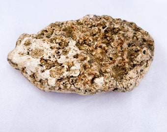 Ambergris for perfume making, Ambergris rock, Whale rock for cosmetic making, Natural Perfume scent, Aromatherapy, Candle making