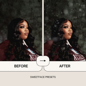 50 Dust Particles Overlays,  Dust Overlays, JPG Overlays, Video Overlays, Photo Overlays, Photoshop Overlays, Digital Overlays, Overlays