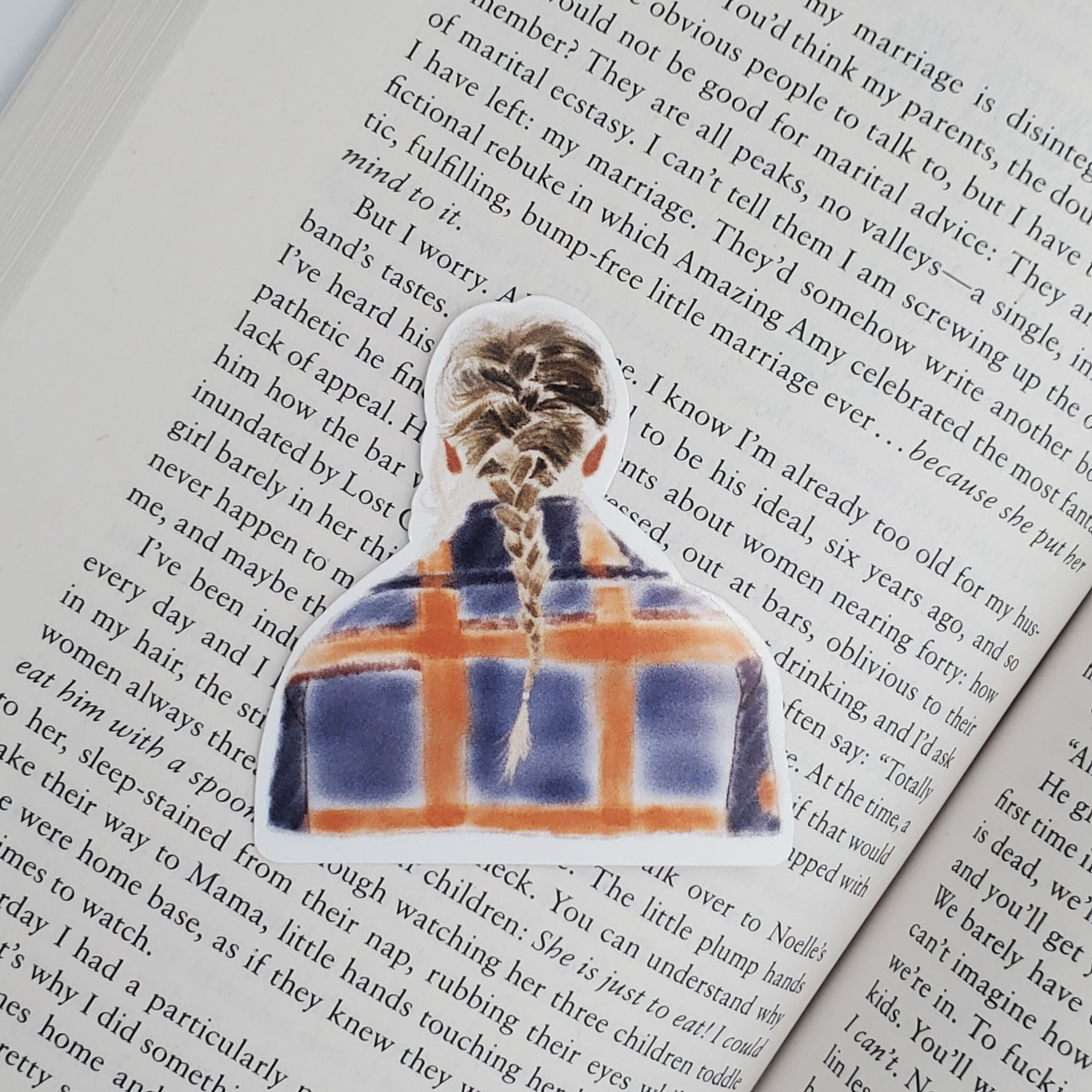 Ever More Sticker Taylor Swift Evermore Sticker - Etsy