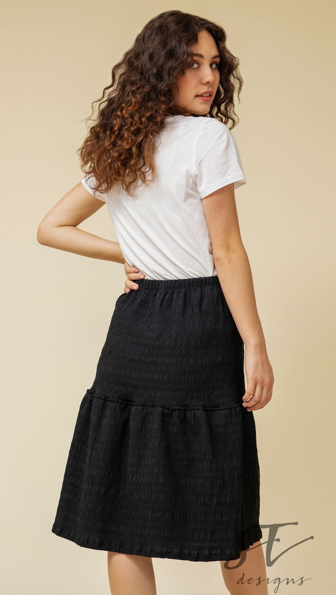 【Bn From】From tie skirt 2色 ★人気★ il_1080xN.3741687541_dp18.jpg