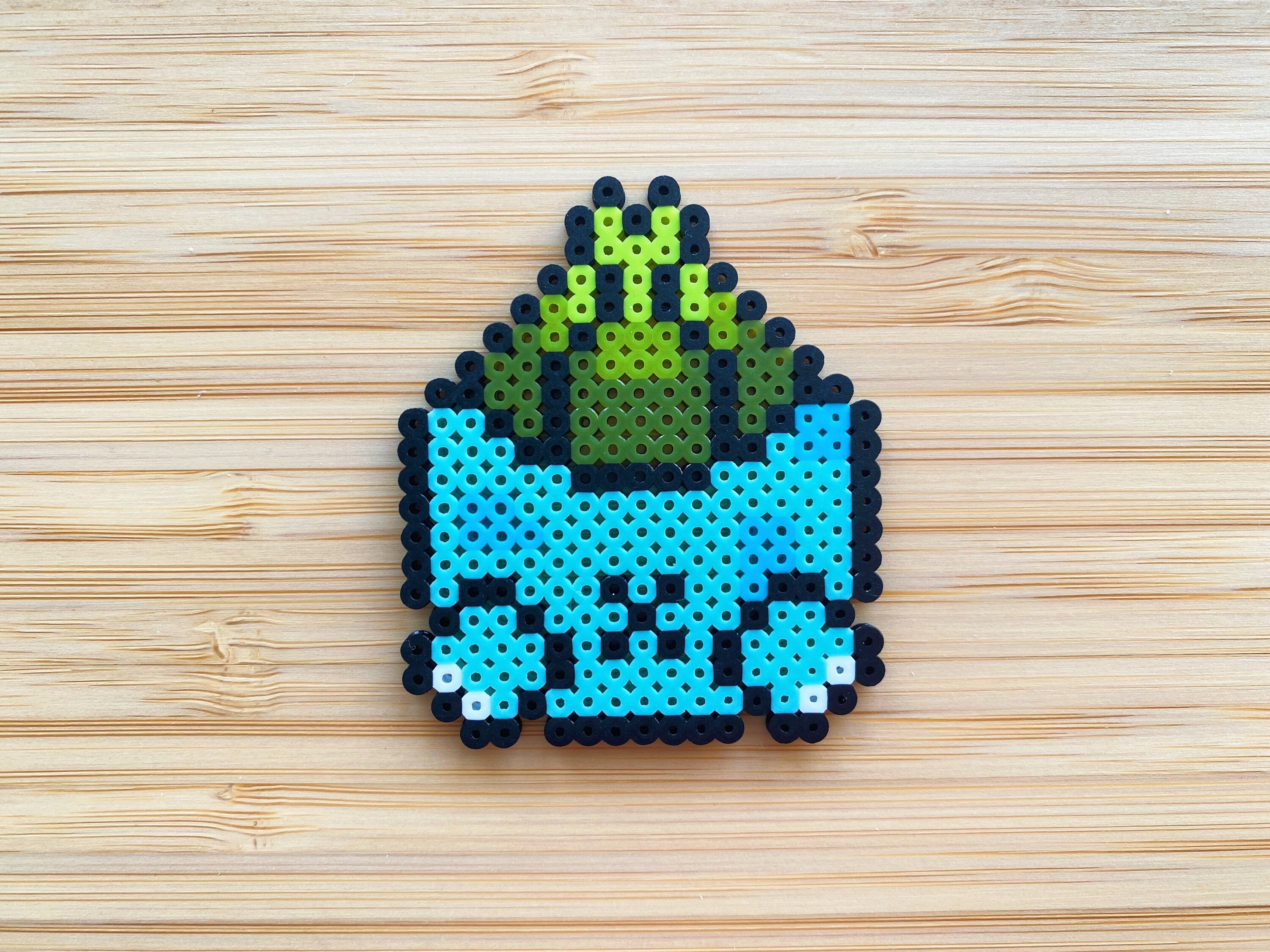 Nintento Pokemon Butts 8 Bit Pixel Perler Beads Art Can Be Etsy UK nintento-pokemon-butts-8-bit-pixel-perler-beads-art-can-be-etsy-uk