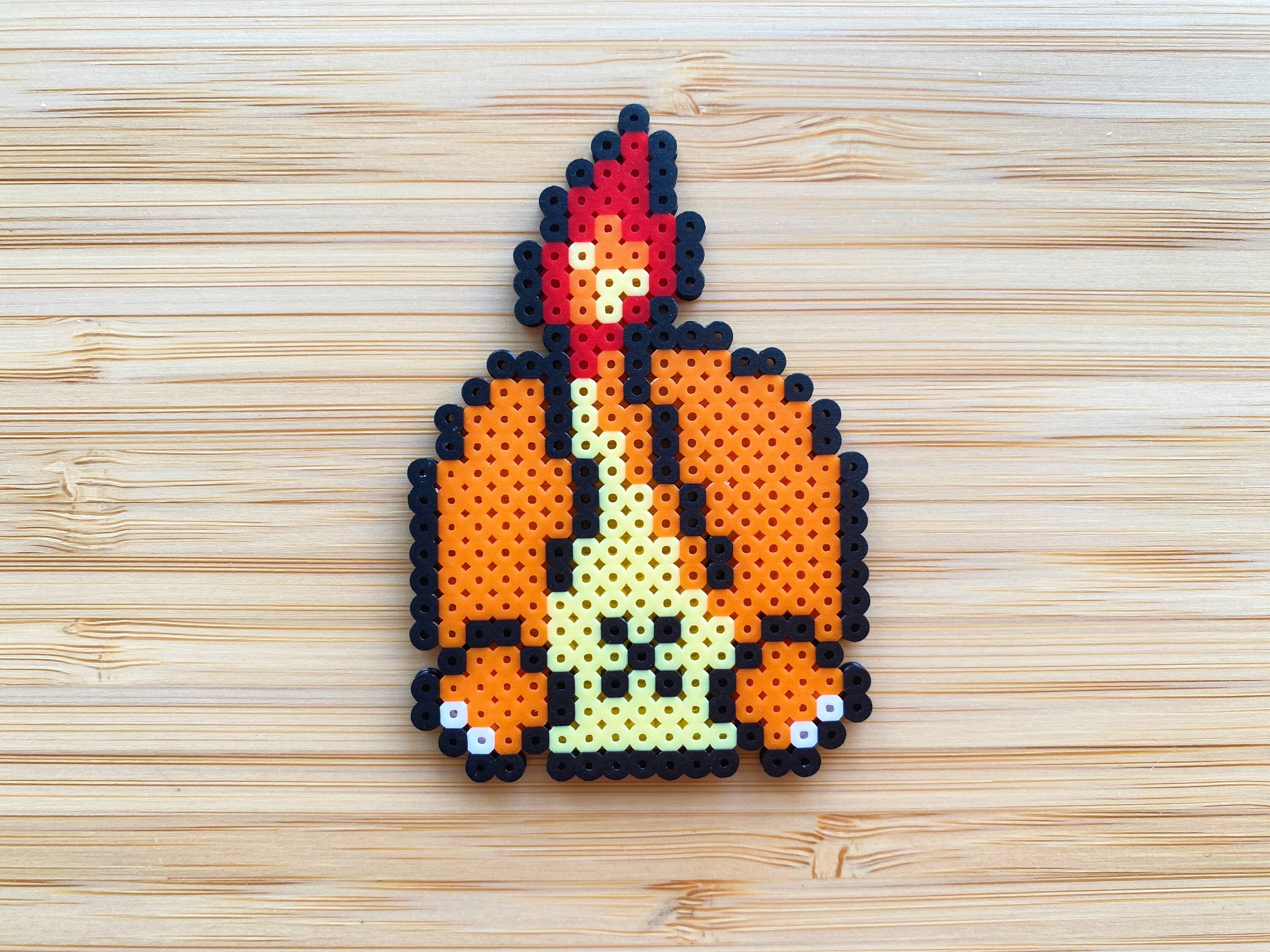 Nintento Pokemon Butts- 8 Bit Pixel Perler Beads Art, Can be Fridge Magnet, Keychain, Phone Charm and Badge! - Etsy Nederland Nintento Pokemon Butts- 8 Bit Pixel Perler Beads Art, Can be Fridge Magnet, Keychain, Phone Charm and Badge! - Etsy Nederland