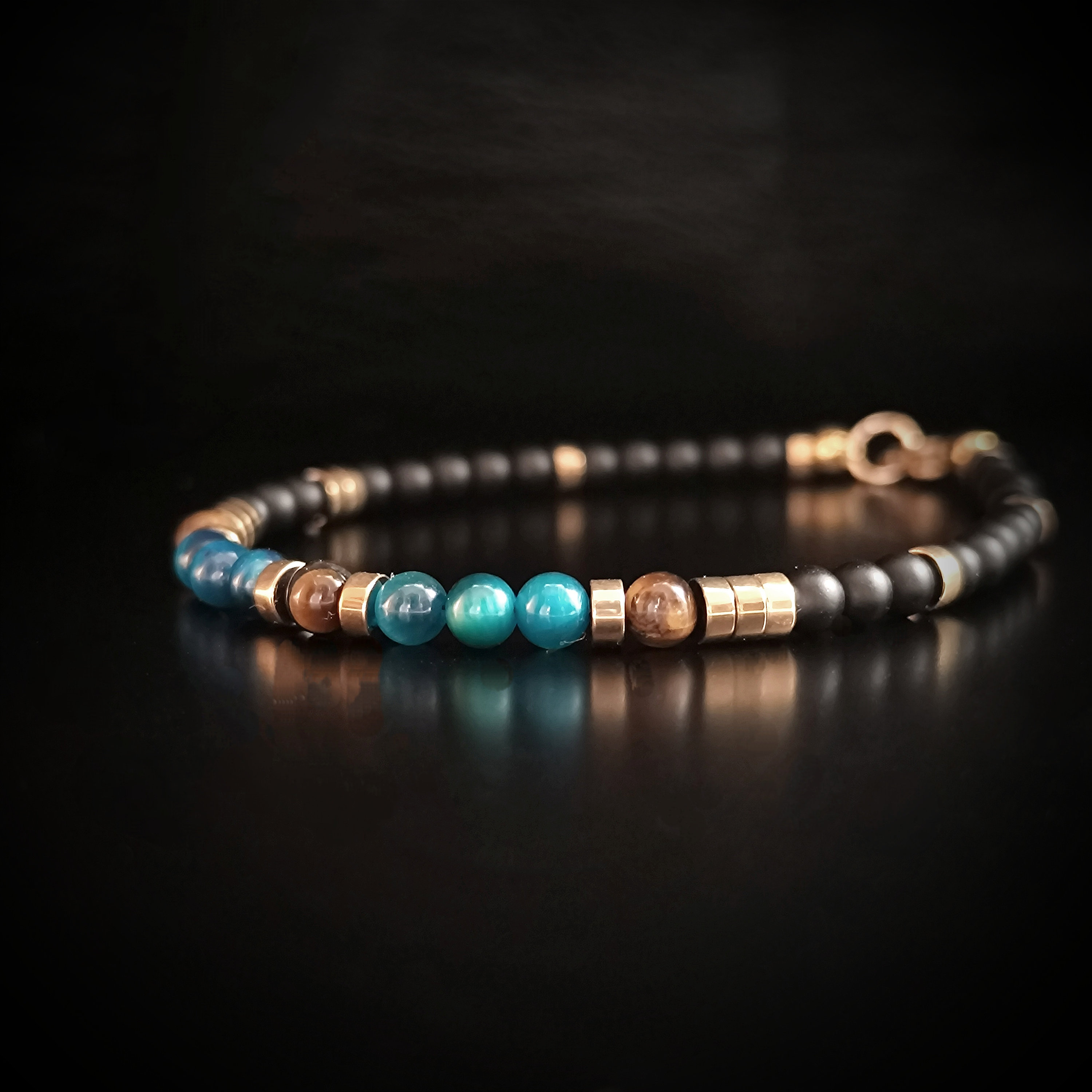 Trama Di Ciottoli A Riva Sul Lago Secco Fotografia Stock - Immagine Di - Foto 3