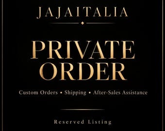 Personalized ad