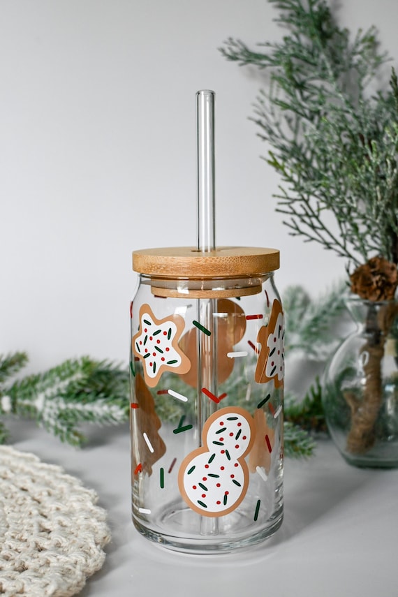 mini fläschchen Kleine flaschen Likörbehälter Schnapsfläschchen 100 ml Spruch:MORE AMOR POR FAVOR