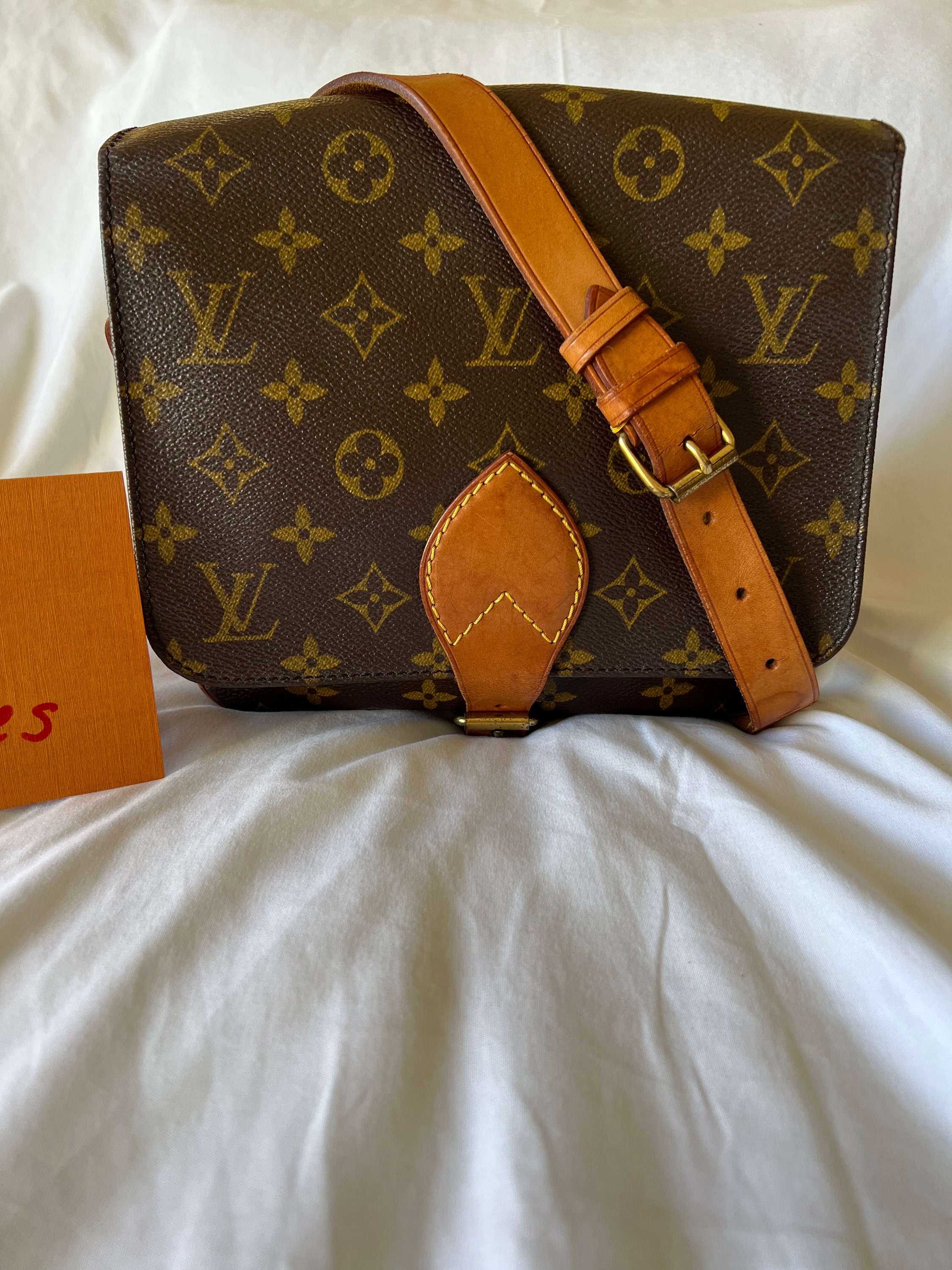 Louis Vuitton Murakami Speedy - Lucky Vintage