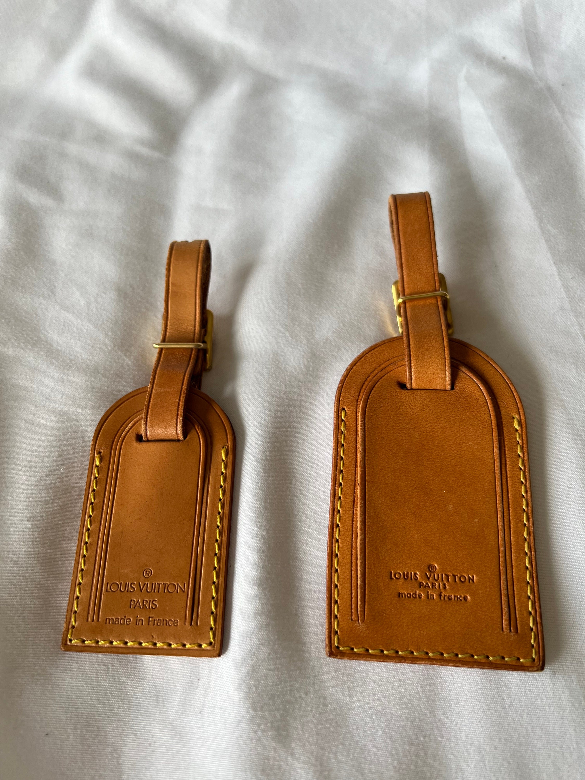 Louis Vuitton LV Shoulder Bag Chantilly PM Brown Monogram 2443183  Đức An  Phát