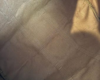 Vintage Louis Vuitton Keepall 45 1982 Eclair Zipper - Etsy