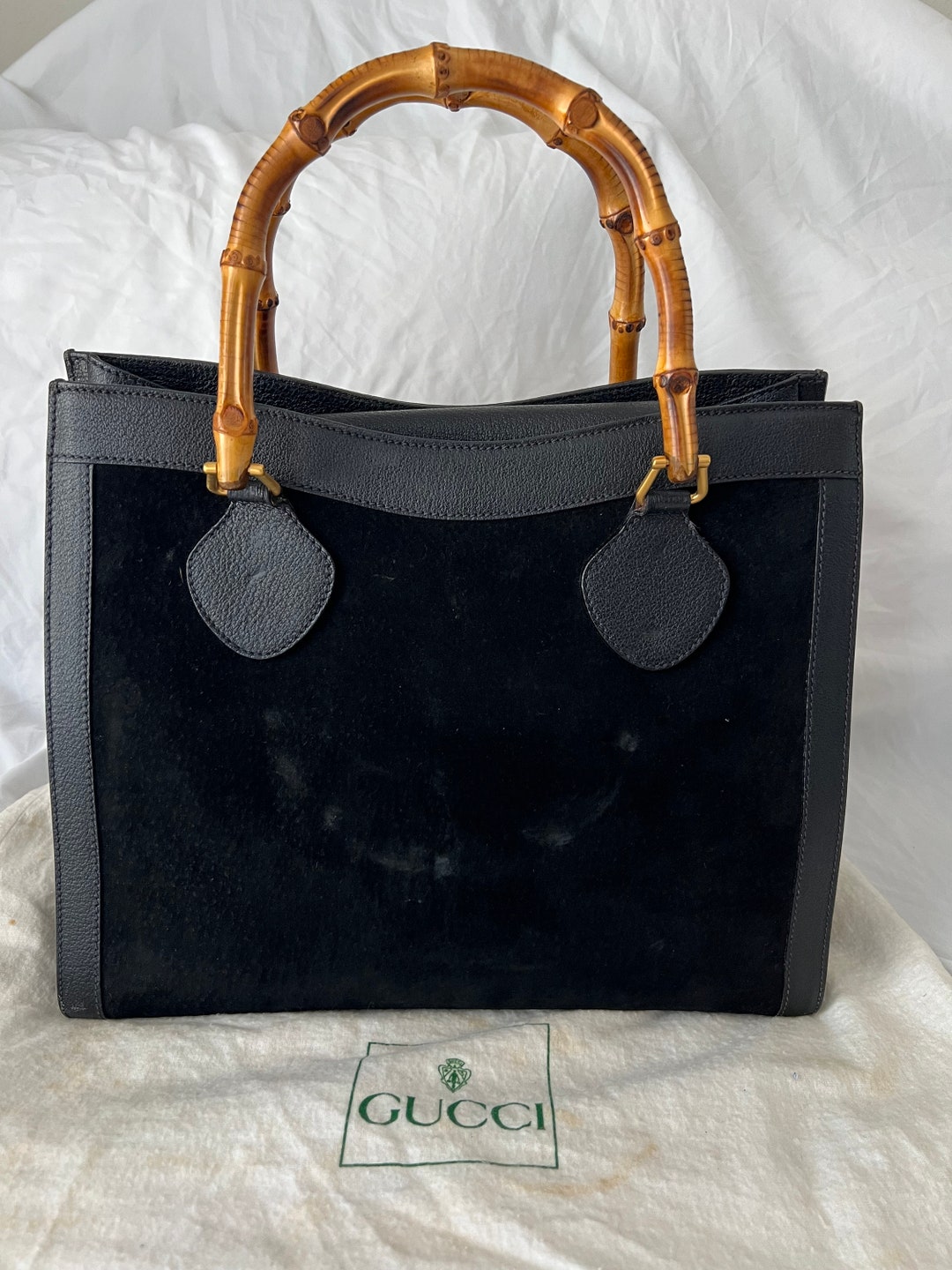 GUCCIビンテージハンドバッグ s-l400.jpg