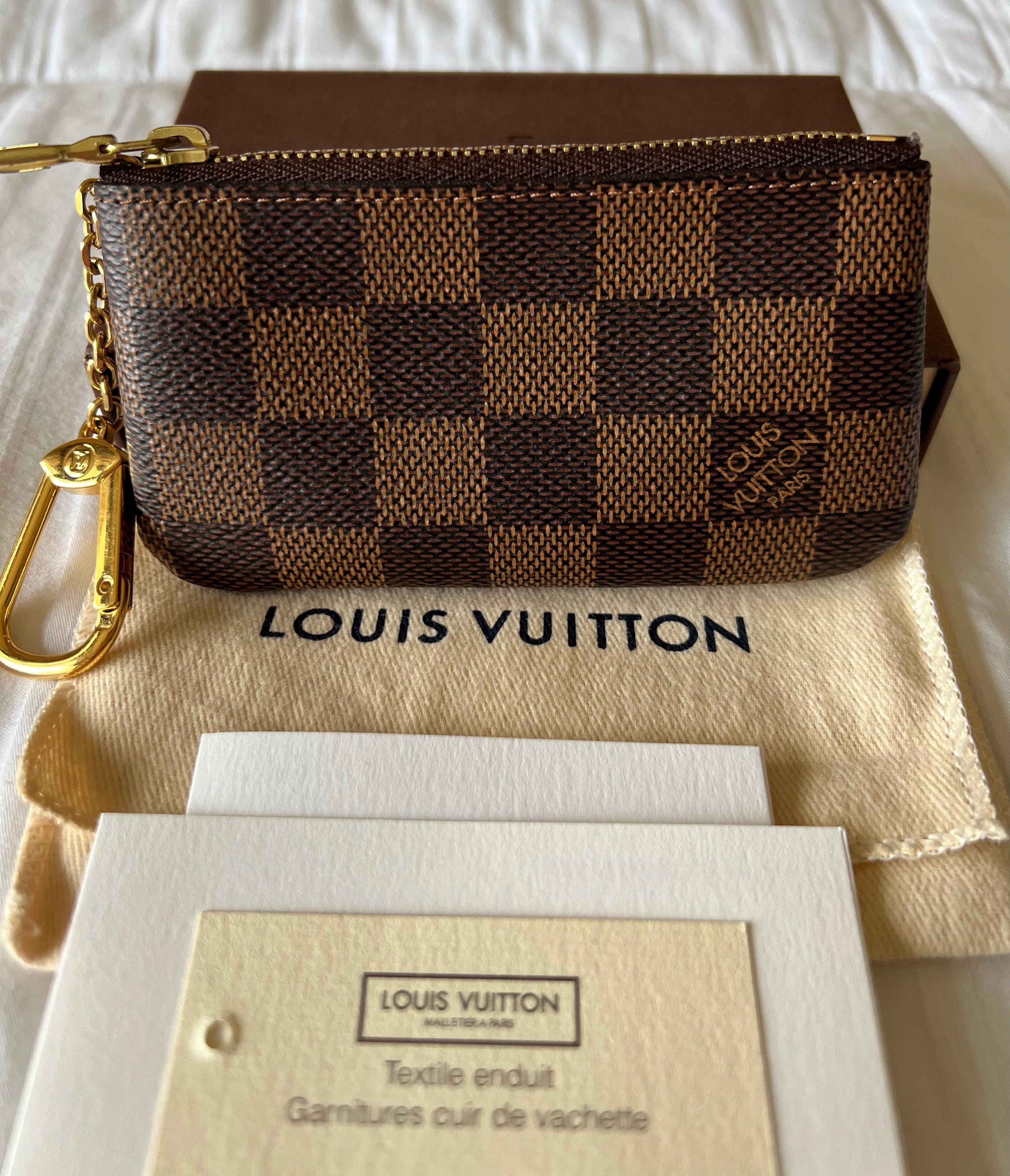 Womens Designer Wallets Leather Canvas Wallets for Women LOUIS VUITTON #22 Womens Designer Wallets Leather Canvas Wallets for Women LOUIS VUITTON