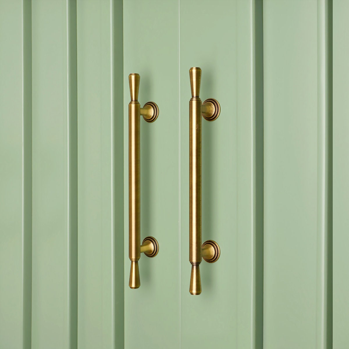 Christmas Cupboard Knob Covers 12 Pack Antique Brass Cabinet Knobs Dresser Drawer Pulls, Vintage Style Hardware Cabinet Hardware Christmas Cupboard Knob Covers 12 Pack Antique Brass Cabinet Knobs Dresser Drawer Pulls, Vintage Style Hardware Cabinet Hardware