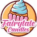 Avatar belonging to FairytaleCandlesUSA