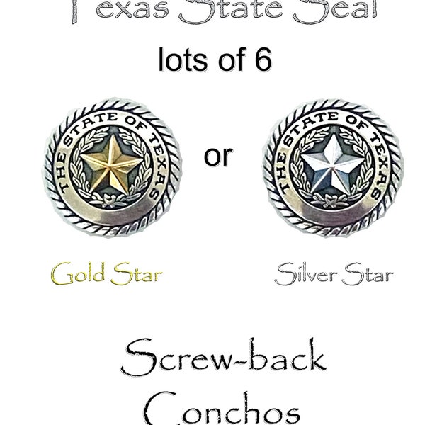 State of Texas Id Badge Holder Etsy