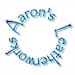 Aaron