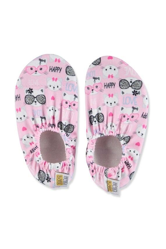 Baby hotsell water socks