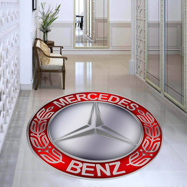 Teppich Home Decor - Etsy