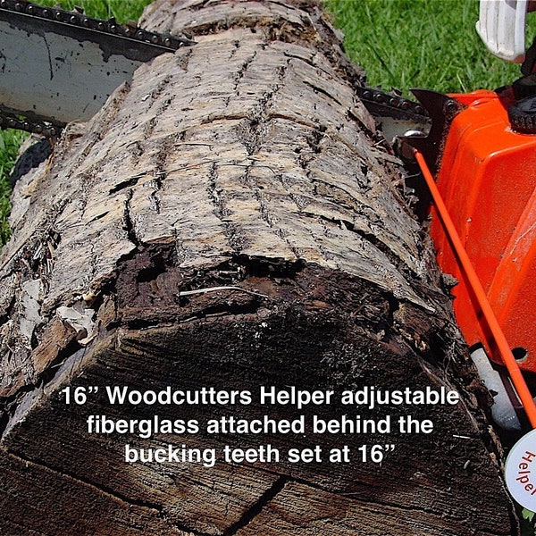 Perfect Stick Firewood Measuring Tool Etsy