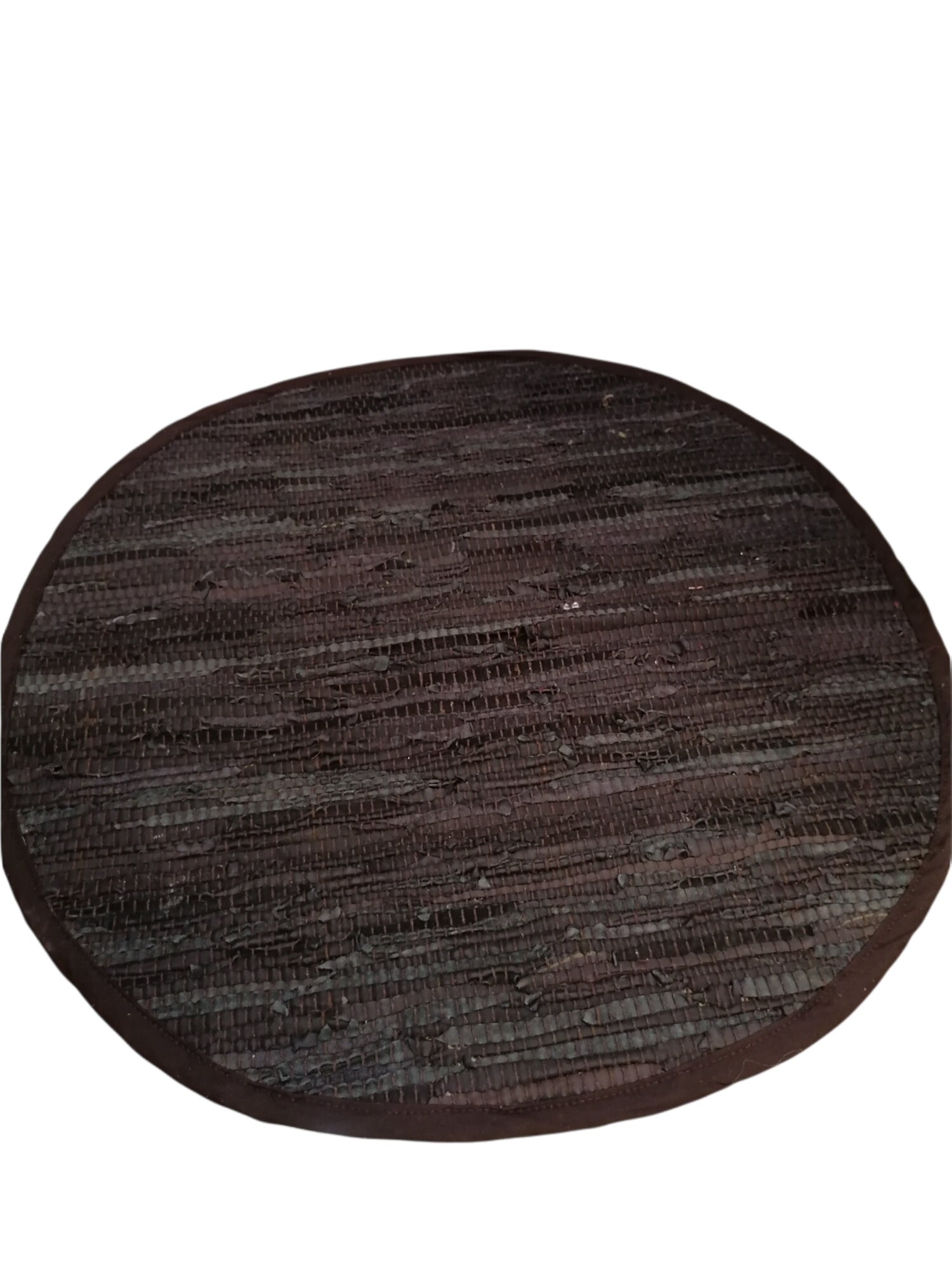 Fireplace Doors for sale compared to CraigsList Only 2 left at 70