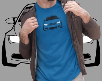 2010-13 E90 M3 Sedan