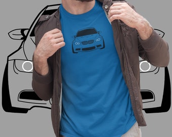 2010-13 E90 M3 Sedan DRL