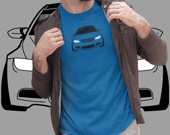 2007-13 E92 M3 Coupe