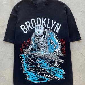 Stay true cheap kd shirt