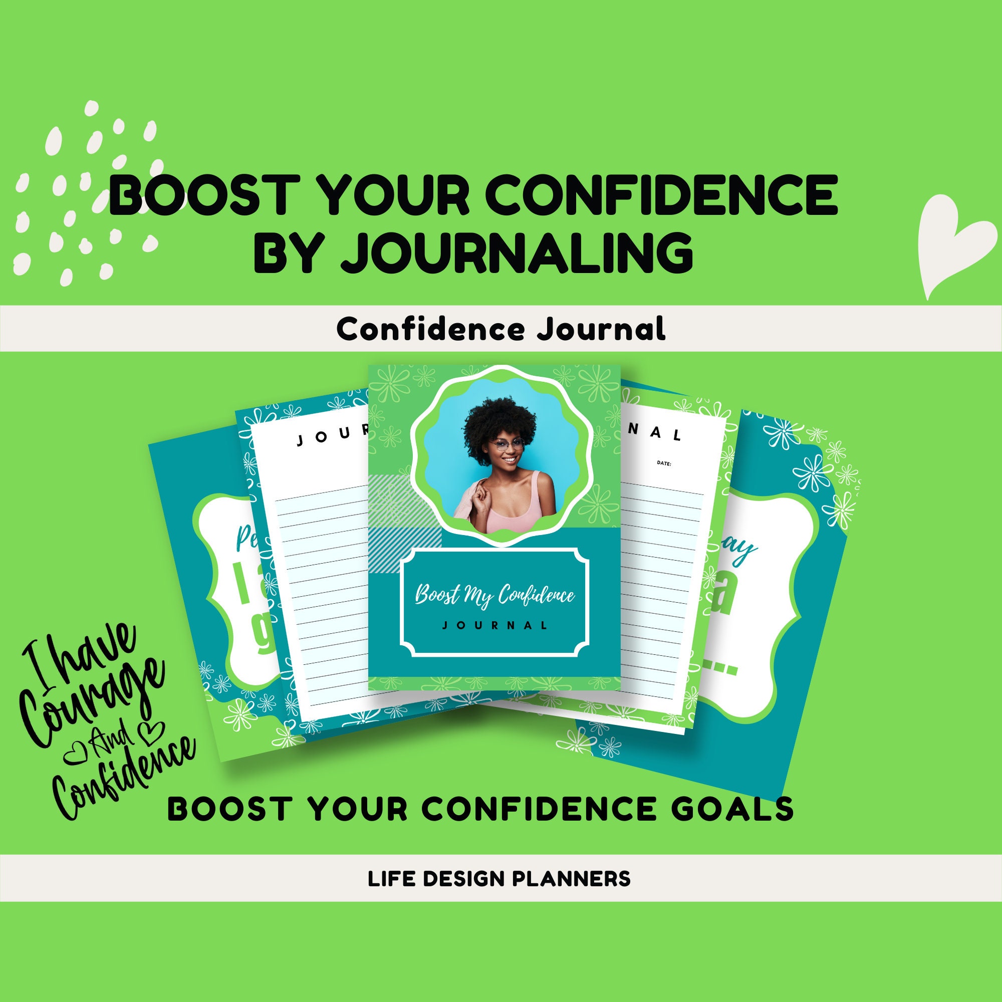 Unlock Your Confidence: The Natural Hanging Ham Fix! - dsdsiyd
