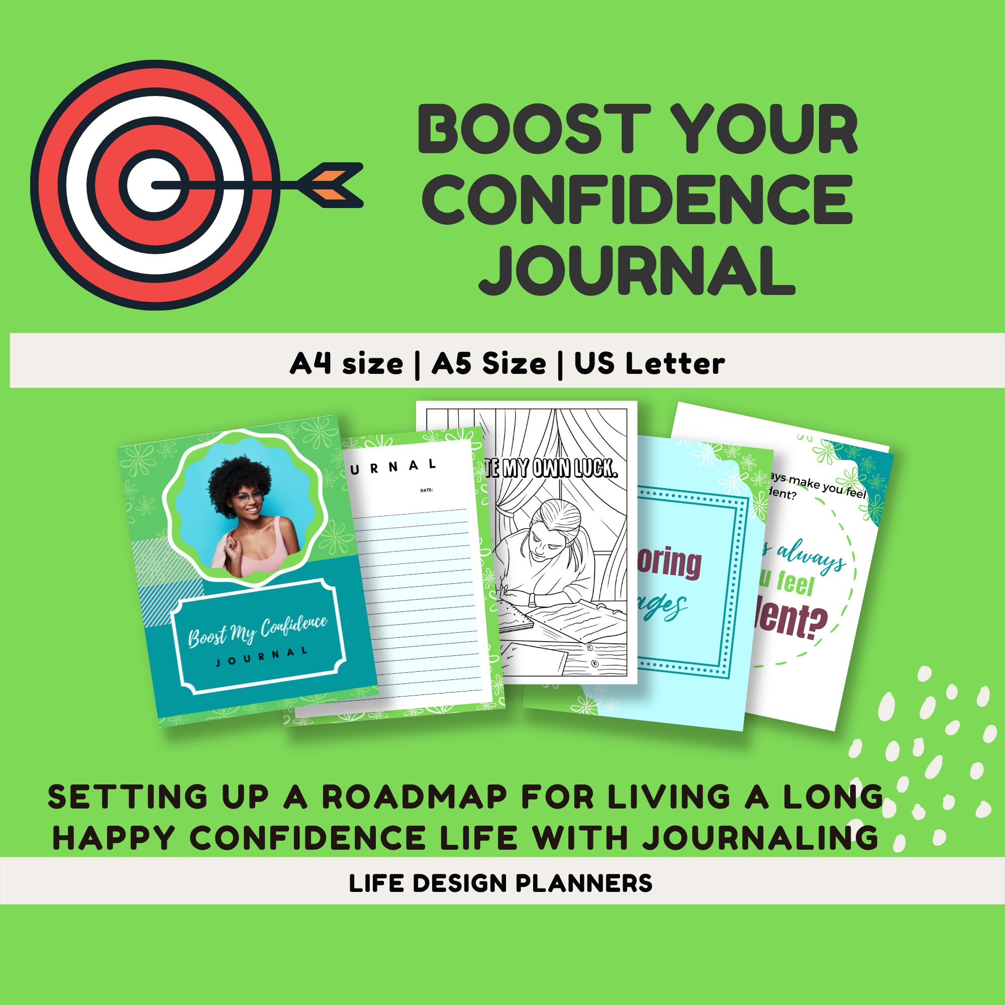 Unlock Your Confidence: The Natural Hanging Ham Fix! - 8bat7du