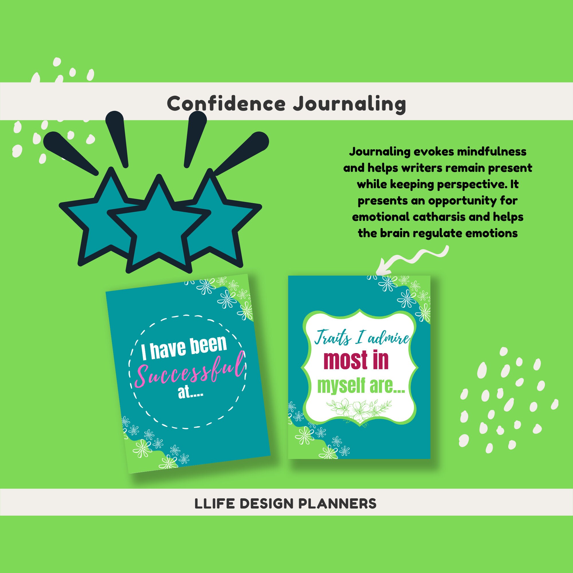Unlock Your Confidence: The Natural Hanging Ham Fix! - vi0evzy